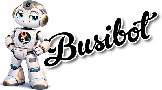 Busibot