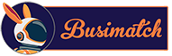 Busimatch