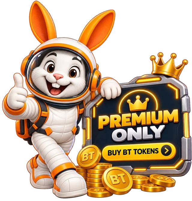Premium only