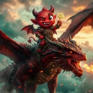 Devilo