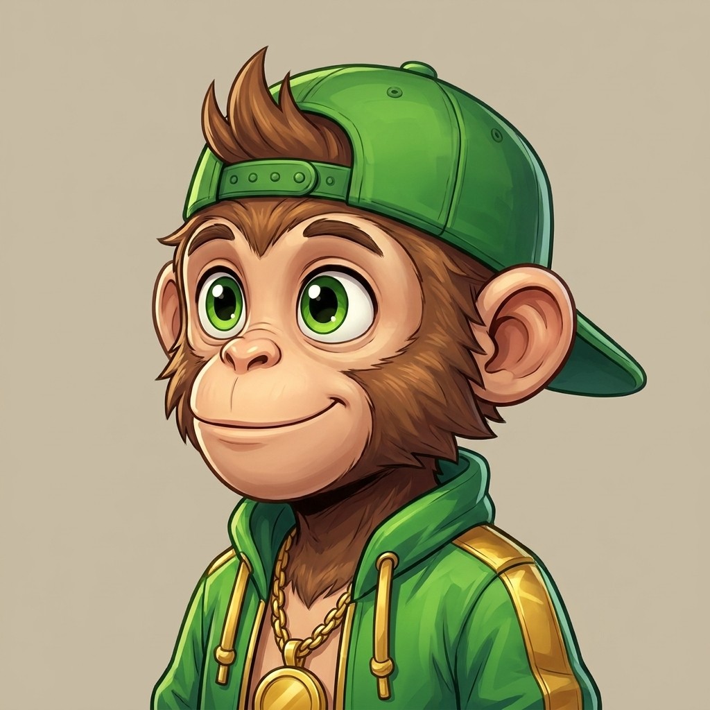 No Caption