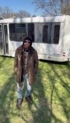 The digital Nomad