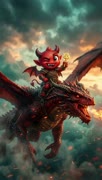 Devilo