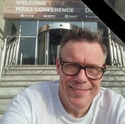 Soon Web3 Conference