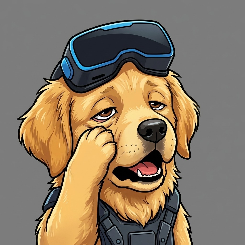 No Caption