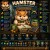 Hamster