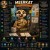 Meerkat