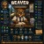 Beaver