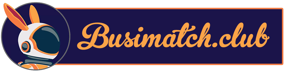 Busimatch