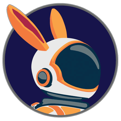 BT-token